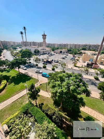  لقطة للبيع في مدينتي – B6 