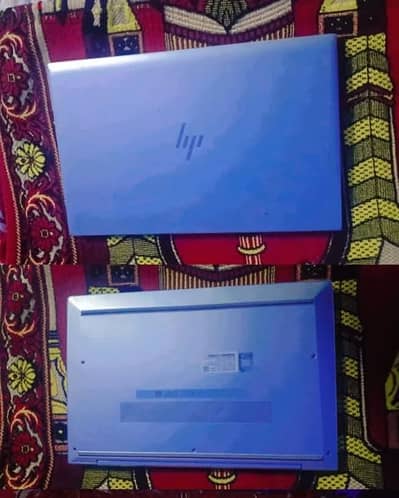 لابتوب HP EliteBook 845 G8
