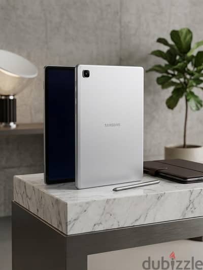 Samsung Tab A7 Used like new