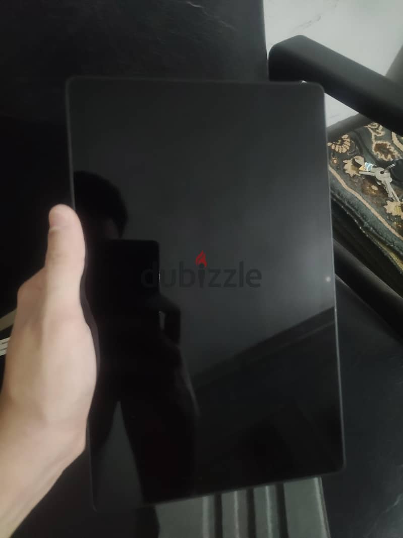 Samsung Tab A7 Used like new 1