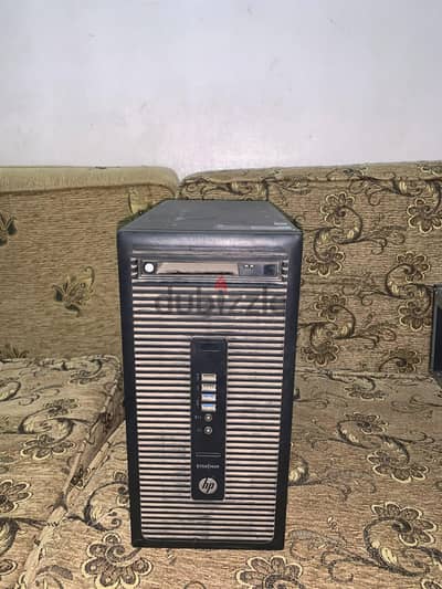 كيسه استيراد  amd a10