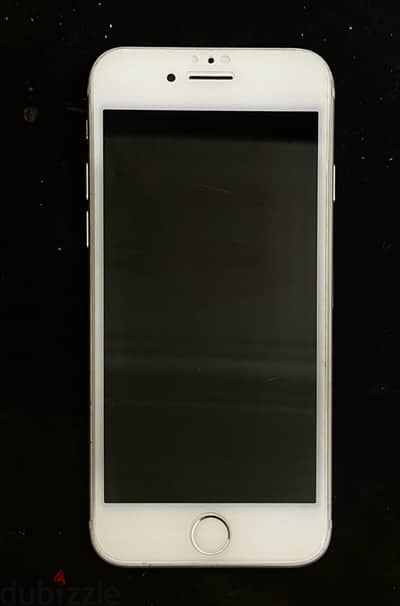 iPhone 7 - 32 GB For Sale