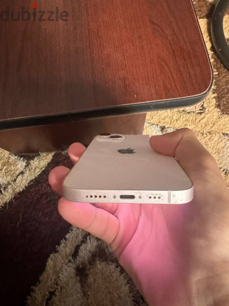 آبل - آيفون 13 2
