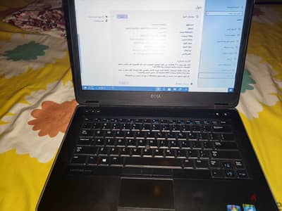 Dell Latitude E6440 للبيع