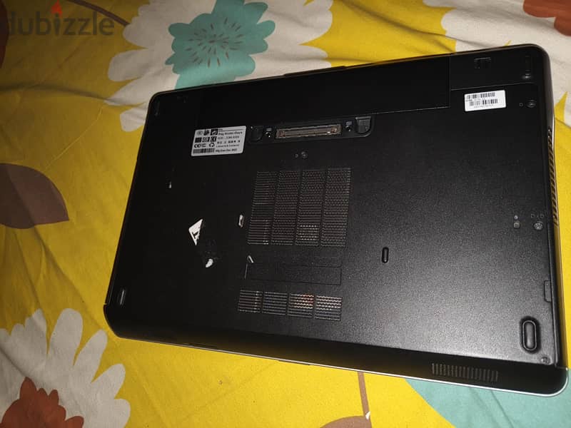 Dell Latitude E6440 للبيع 1