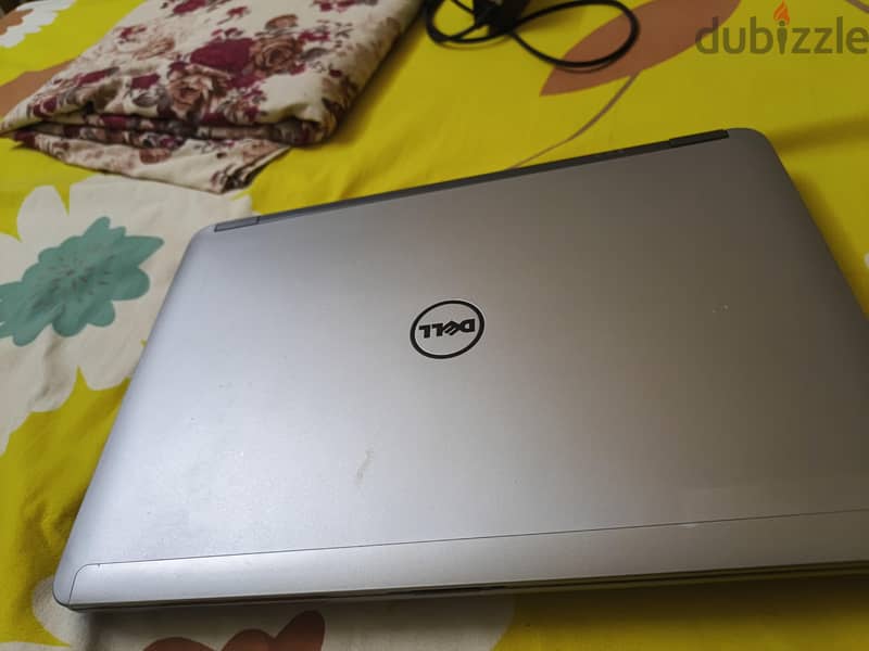 Dell Latitude E6440 للبيع 2