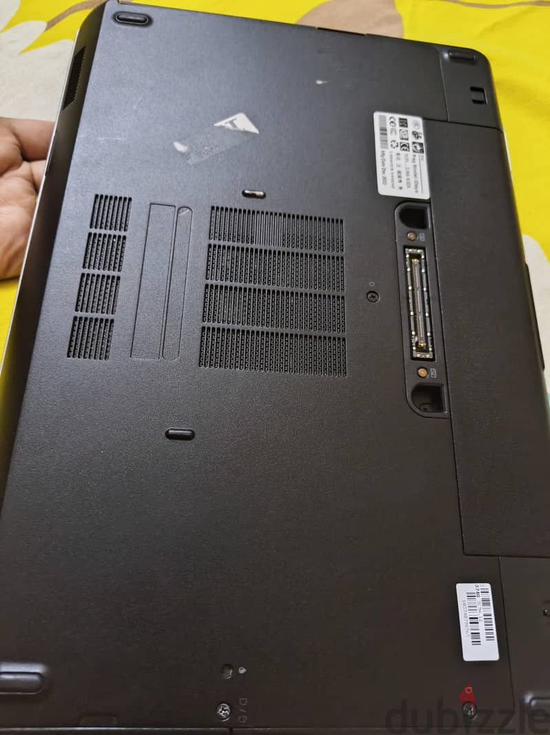 Dell Latitude E6440 للبيع 3