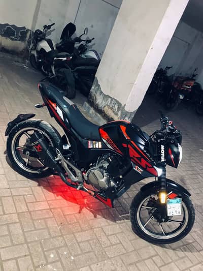 Z250 2026