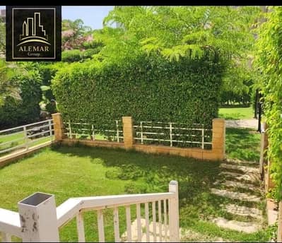 Furnished studio for rent on the ground floor in Garden b7 with special finishes. A great studio for immediate accommodation. Furnished studio for rent on the ground floor in Garden b7 with special finishes. A great studio for immediate accommodation.