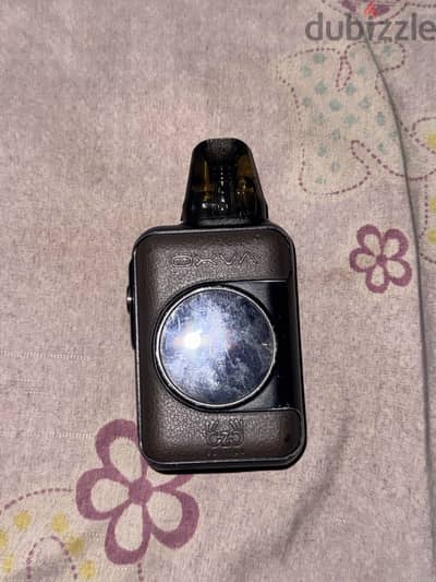 Pod SQ PRO 2