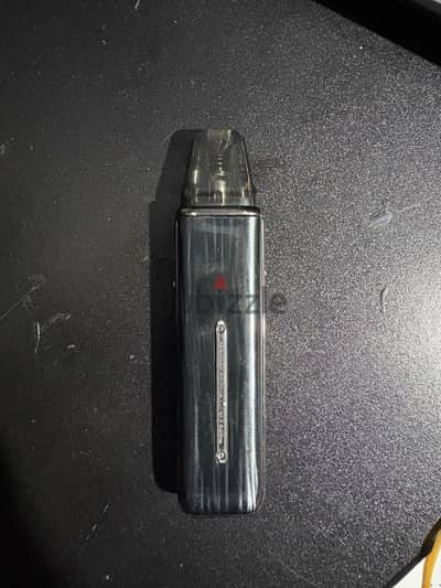 Xlim 3 ultra