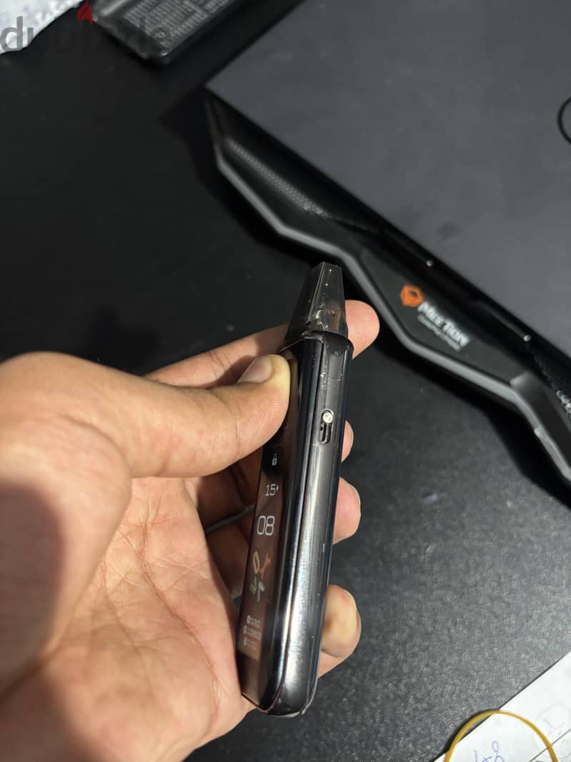 Xlim 3 ultra 2