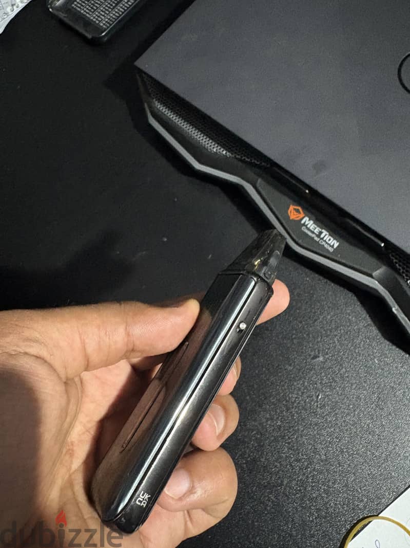 Xlim 3 ultra 5