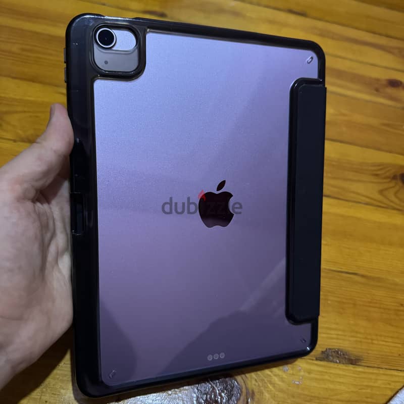 Ipad air 11" M3 128 G 1