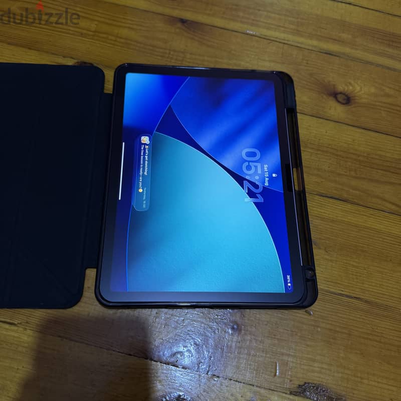 Ipad air 11" M3 128 G 3