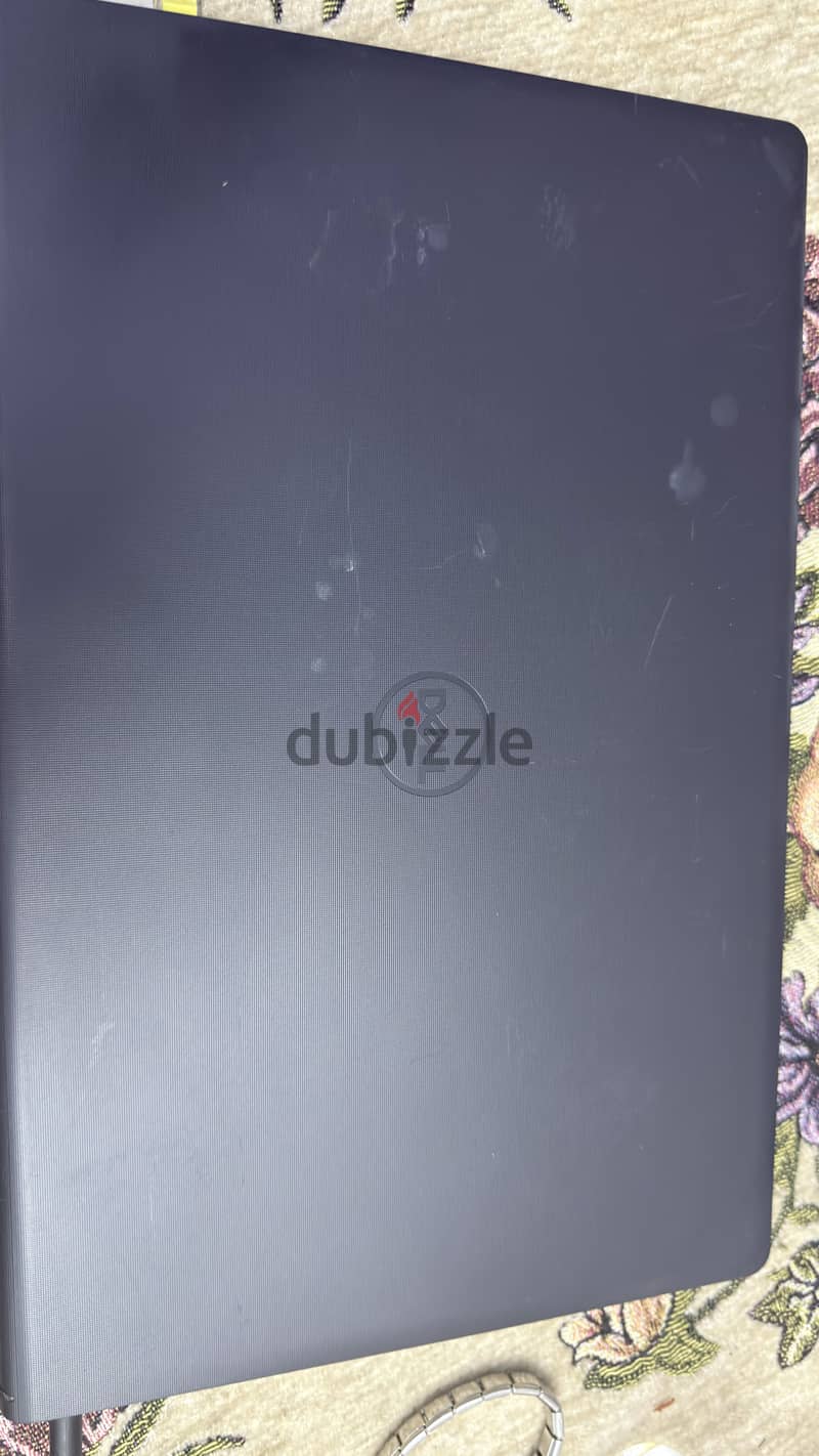 Dell vostro 3520 2