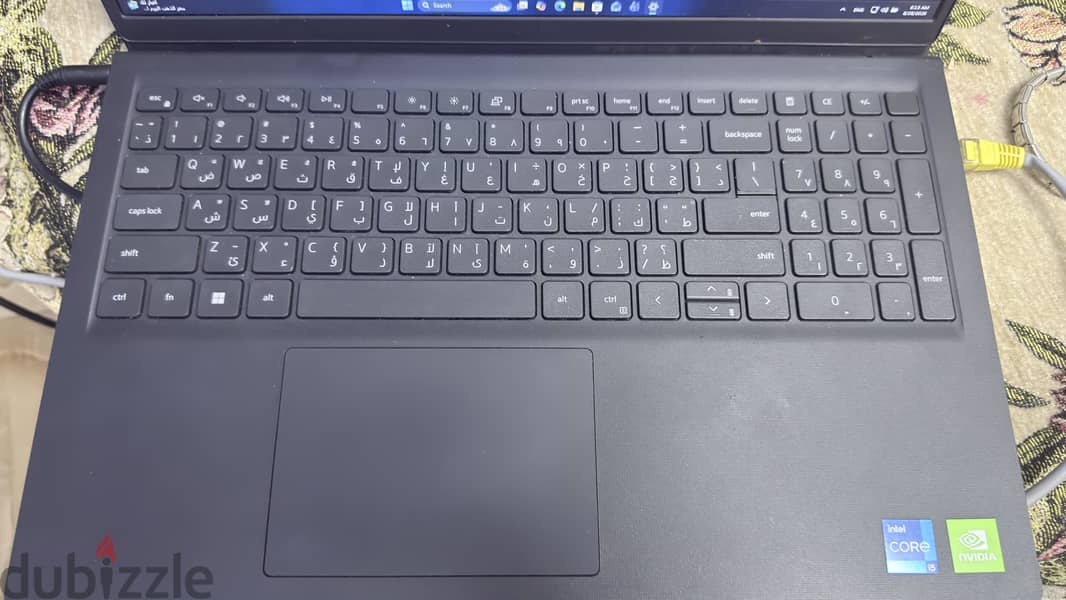 Dell vostro 3520 3