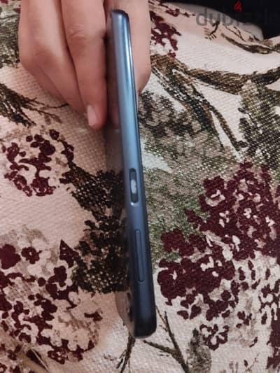 سامسونج ايه 24