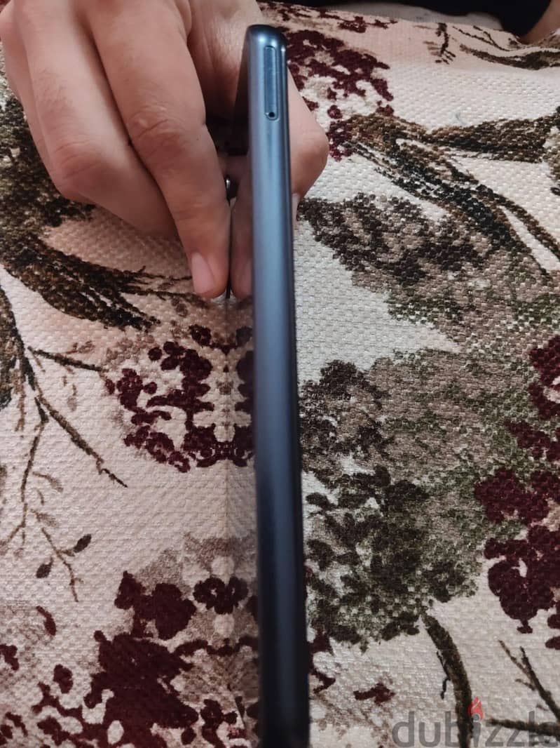 سامسونج ايه 24 1