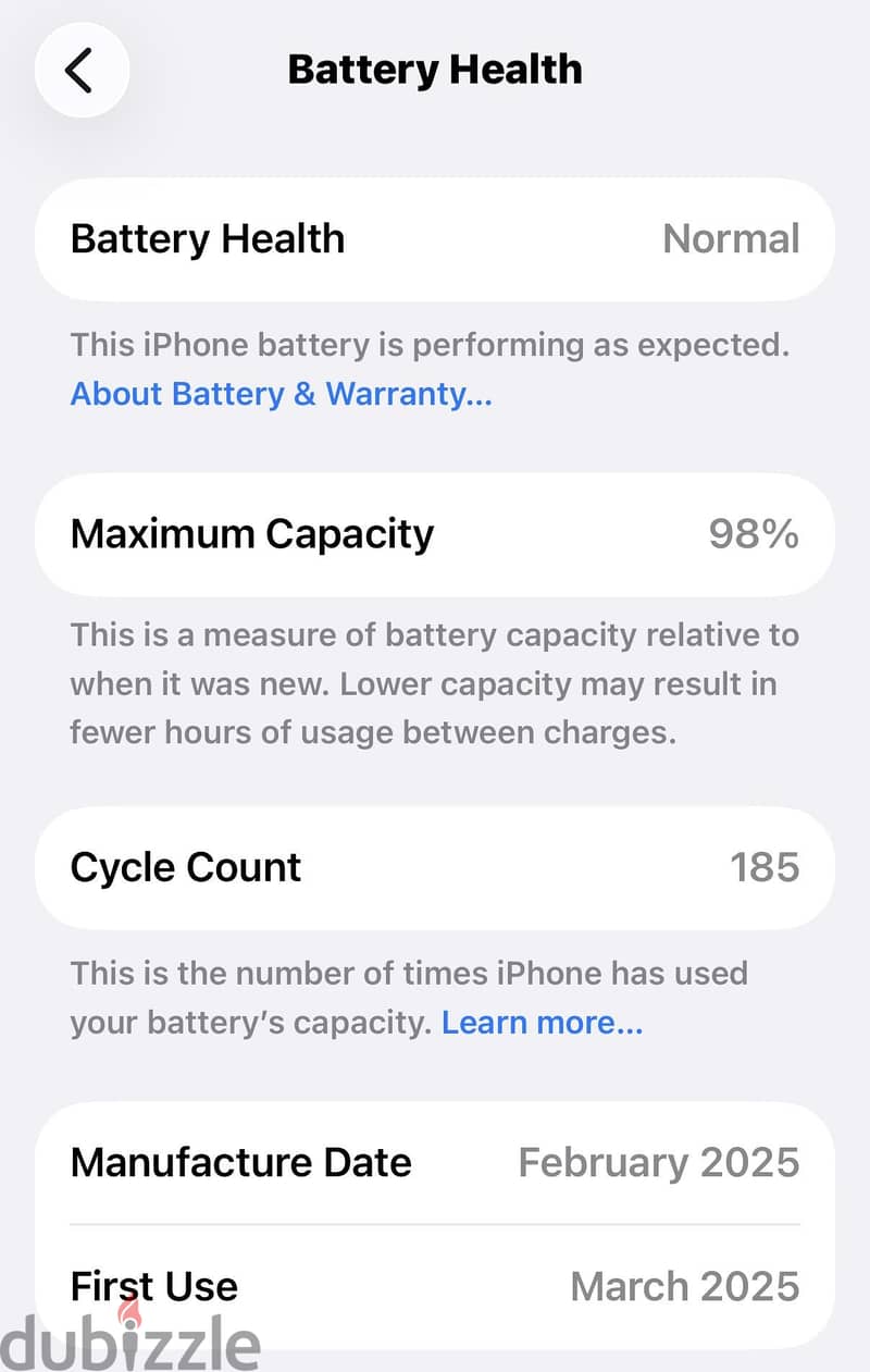Apple - iPhone 16 Pro 9
