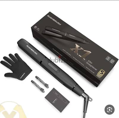 X 1  lite