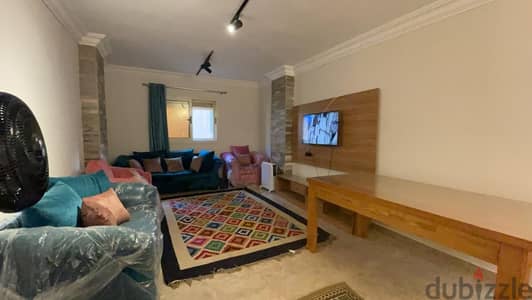 Appartment for sale شقة للبيع