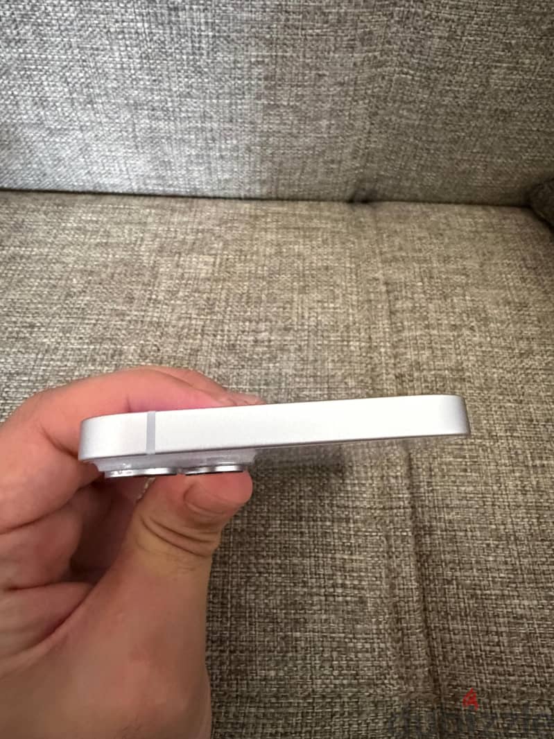 iPhone 14 plus 128GB 1