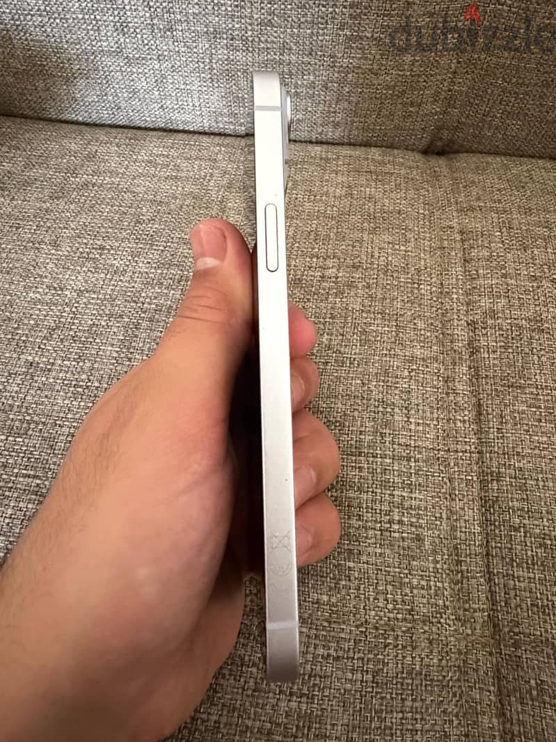iPhone 14 plus 128GB 2