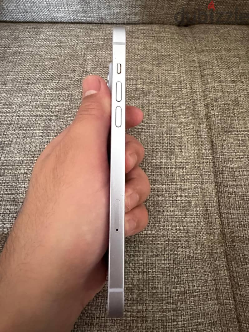 iPhone 14 plus 128GB 3