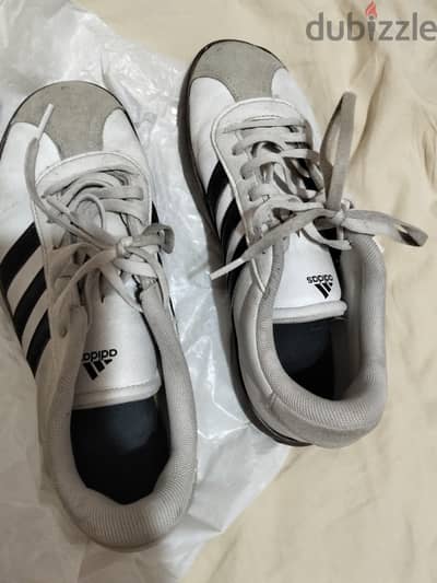 Adidas 36
