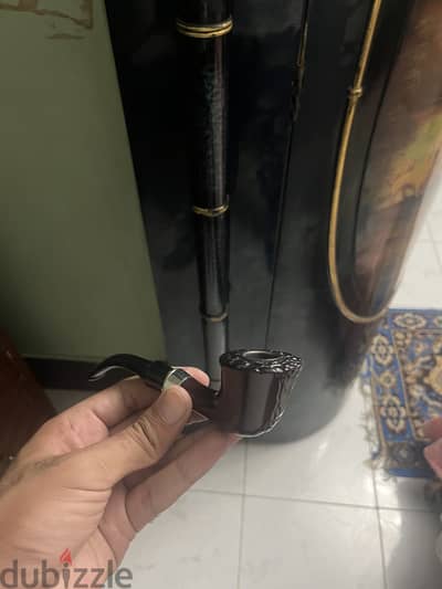 Pipe للبيع استخدام شهرين