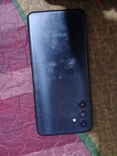 سامسونج a04s