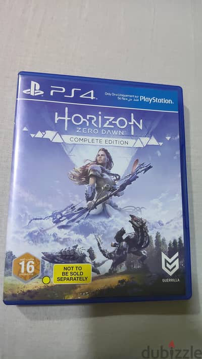 GTA 5 / horizon / Driveclub / For honor