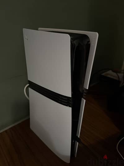 PS5 Pro
