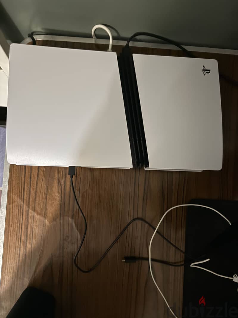 PS5 Pro 1