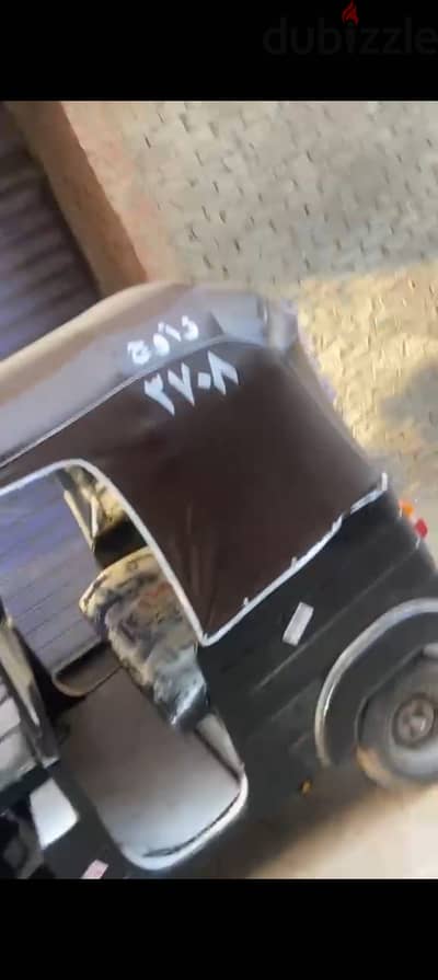 توكتوك