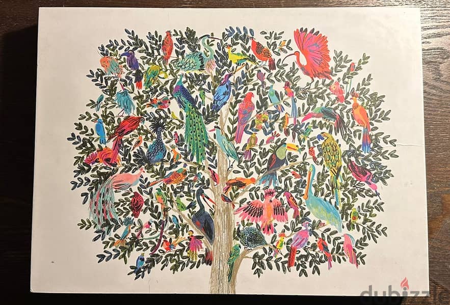 Wacom intuos pro 2