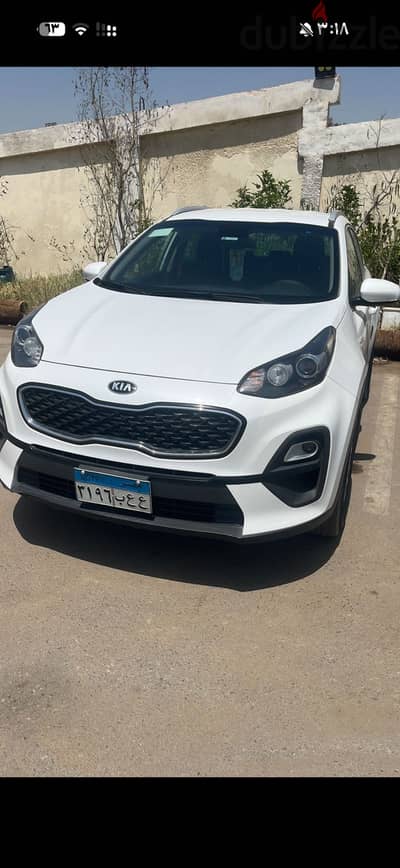 سيارات للايجار