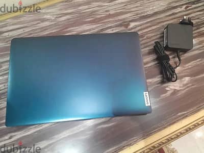 Lenovo IdeaPad 3 العملاق لينوفو ايديا باد 3 بالكرتونه