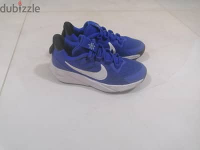 nike Star Runner 4 original size 31