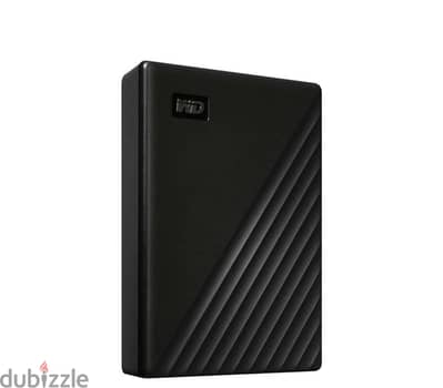 Hard 4 tb USB 3.0