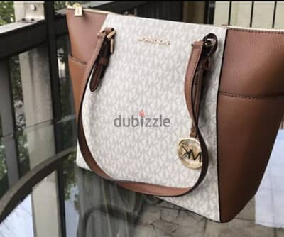 MK NEW