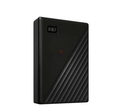 external hard 4tb USB 3.0