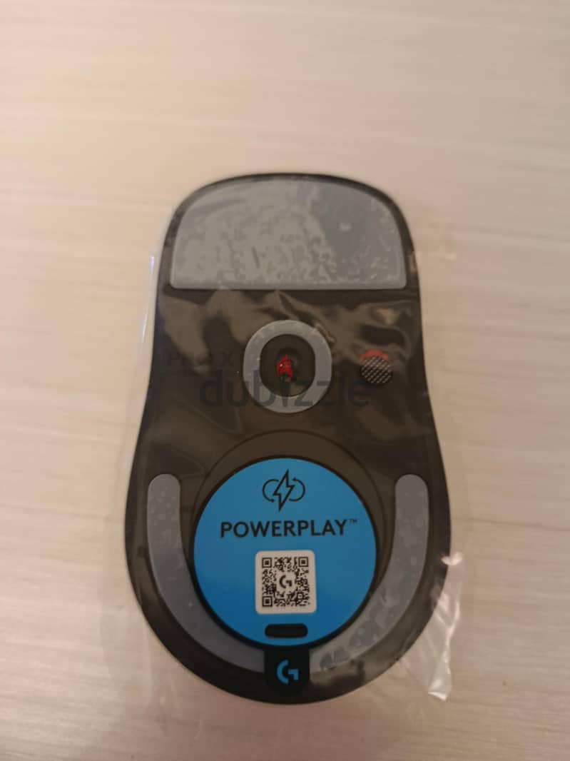 logitech g pro x superlight 2 جديد 1