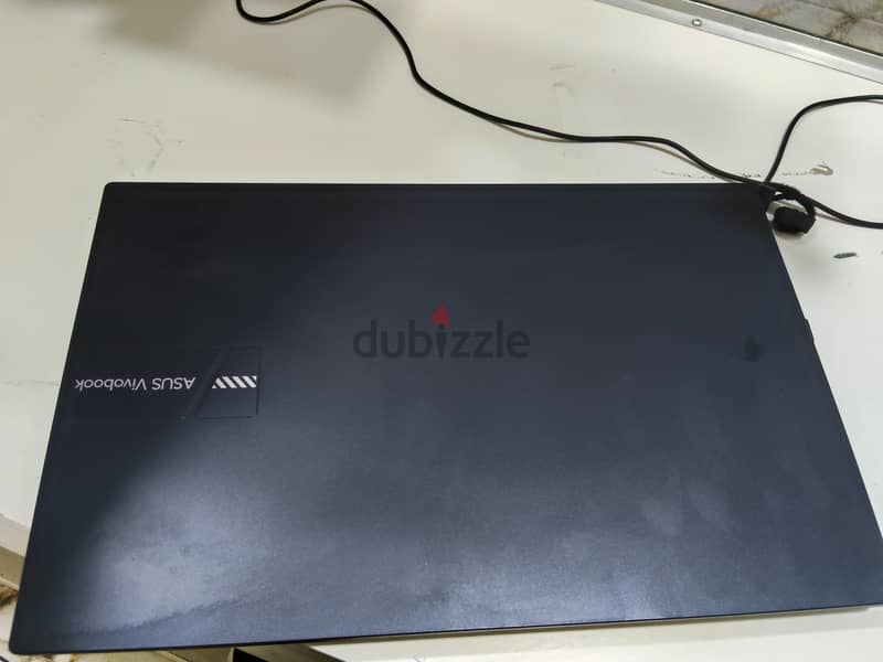 Asus I5 13th gen 1