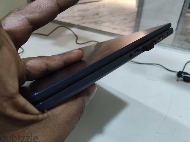Asus I5 13th gen 3