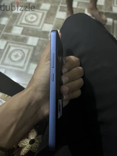 OPPO A5