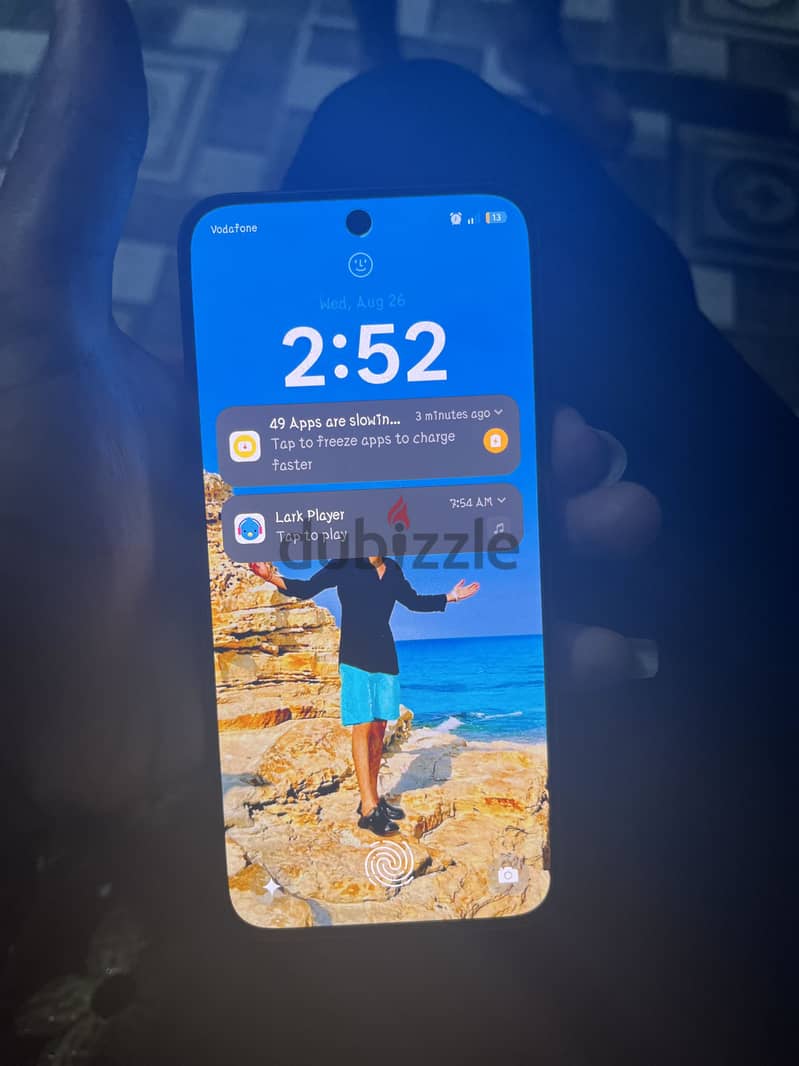 OPPO A5 3