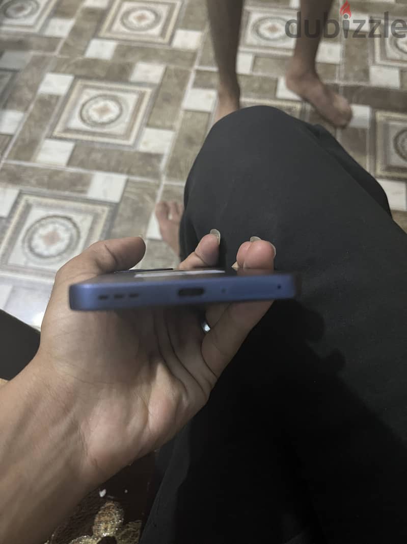 OPPO A5 4