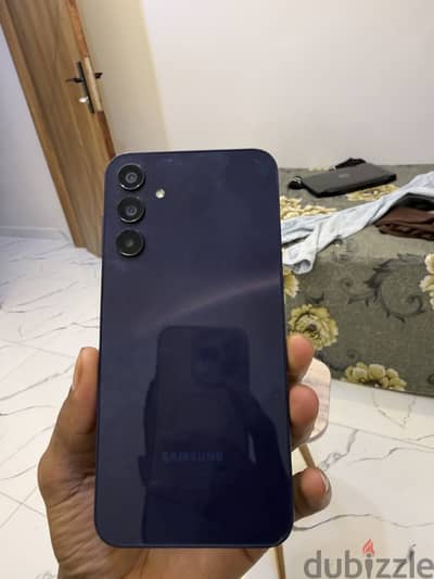 سامسونج ايه 51